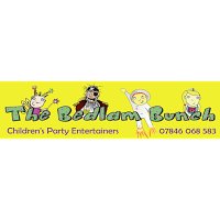 The Bedlam Bunch Childrens Entertainers 1070773 Image 7